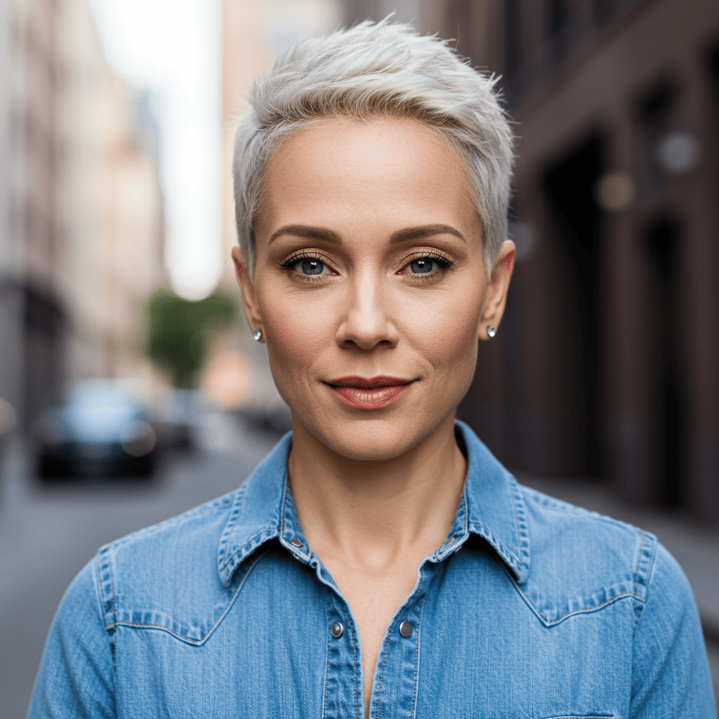 Image showcasing Types of Plastering Finishes: Identify & Differentiate