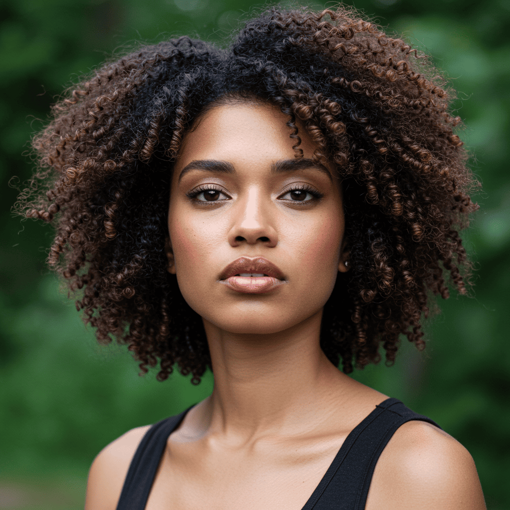 Humidity Test Octopus Octopus Haircut The Viral Sensation Explained